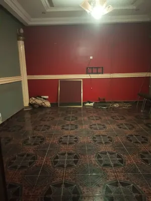 Villa 4 chambres en vente au bord de la rue de 28 m à Agoè Lycée Mariane – à partir de 55 millions FCFA — photo 2