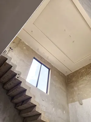 Vente d'une villa duplex à Sogbossito Somayaf, 6 chambres, 300 m², nouvelle construction – 55 000 000 FCFA — photo 26