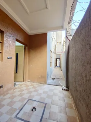 Immeuble locatif en vente à Agoé Logopé, Lomé – 130 000 000 FCFA — photo 15