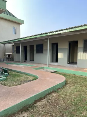Villa 5 pièces en vente à Avenou (côté restaurant Factory) à 80 mètres du goudron – 365 000 000 FCFA — photo 10
