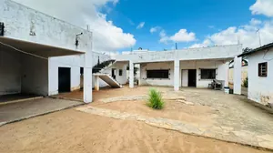 Villa 4 chambres à vendre sur 1 lot à Tokoin Forever – 160 millions FCFA — photo 4