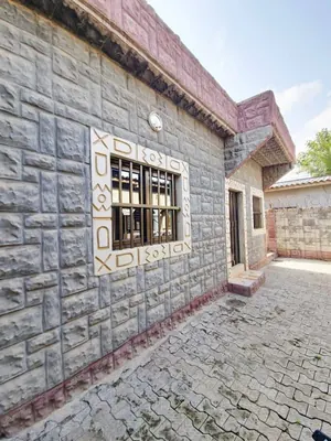 Villa 2 chambres à vendre à Agoè Légbassito, Athiomé – 32 millions FCFA — photo 3
