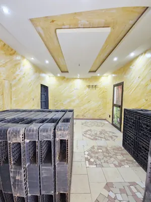 Villa duplex en vente en angle de rue à Légbassito Amadenta (Sanguéra) – 58 millions FCFA — photo 2