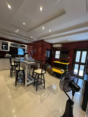 Villa 5 chambres en vente à Sogbossito Camp FIR – 300 millions FCFA — photo 5