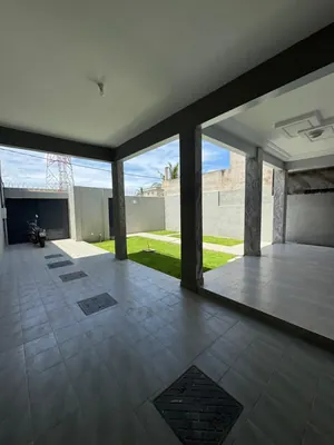 Villa 4 chambres en vente à Sagbado Logoté – 90 millions FCFA — photo 2