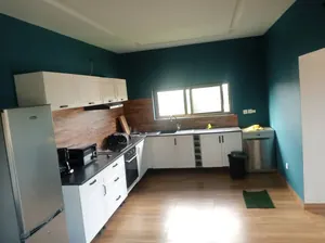 Vente d'une villa duplex à Agoè Légbassito, avec piscine, 1 lot en angle de rue – 120 millions FCFA — photo 8