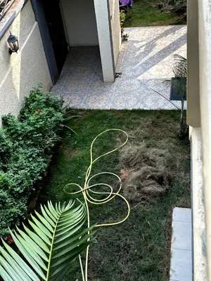 Villa duplex 7 chambres en location à Tokoin Soted – 900 000 FCFA — photo 2
