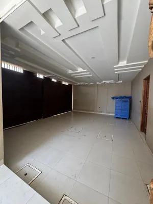 Vente d'un immeuble triplex à Donou, 15 chambres, nouvelle construction, titre foncier personnel – 450 millions FCFA — photo 8