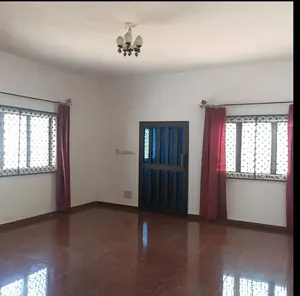 Maison duplex 3 chambres en vente à Aného côté mer – 50 000 000 FCFA — photo 3
