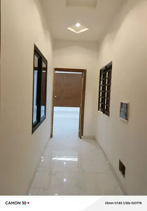 Vente d'une villa duplex à Agoè Légbassito Ahonkpoé, sur demi-lot, R+2, titre foncier personnel – 150 millions FCFA à débattre — photo 15