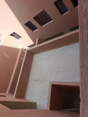 Deux immeubles jumelés R+3 en vente à Angré, Abidjan – 22 pièces – 640 m² – 1,5 milliard FCFA — photo 6