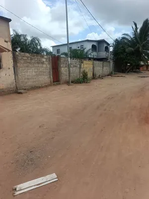 Terrain 1 lot (600 m²) en vente à Sanguera Kopegan – 22 millions FCFA — photo 5