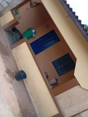 Maison 6 pièces à vendre à Agoè Camp GP – 15 millions FCFA — photo 3