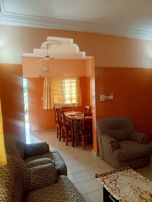 Vente d'une maison à Adidogomé Wonyomé, avec dépendance, titre foncier personnel, demi-lot, à 70m du goudron – 65 millions FCFA à débattre — photo 9