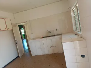 Vente d'une villa à Agoè (Lycée d'Agoè), 5 chambres, demi-lot, R+1, à 250m du goudron – 55 millions FCFA — photo 22