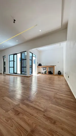 Mini villa duplex 3 chambres en vente à Zanguéra Afiadégnígban – 30 millions FCFA