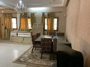 Vente d'une villa à Avepozo côté non plage, 5 pièces, villa basse sur 1 lot avec titre foncier personnel – 80 millions FCFA à débattre — photo 3