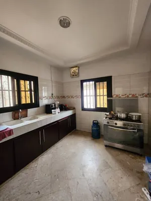 Villa duplex 6 chambres à vendre à Novissi – 400 millions FCFA — photo 8