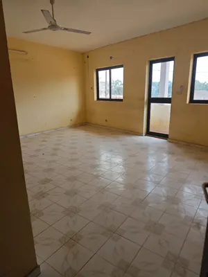 Immeuble triplex 242 m² en angle de rue à vendre en bordure de grande route à Adidogomé Franciscains – 95 millions FCFA — photo 6