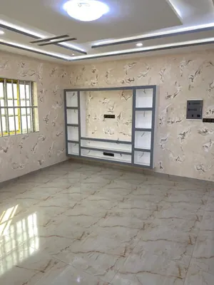 Terrain 217 m² à vendre à Nyékonakpoè – 37 millions FCFA — photo 4