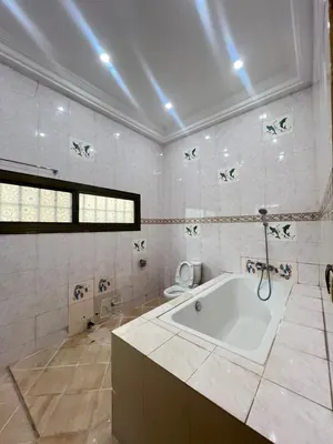 Villa duplex 9 chambres 714 m² en vente à Hédzranawoé Sokpanou – 185 millions FCFA — photo 4