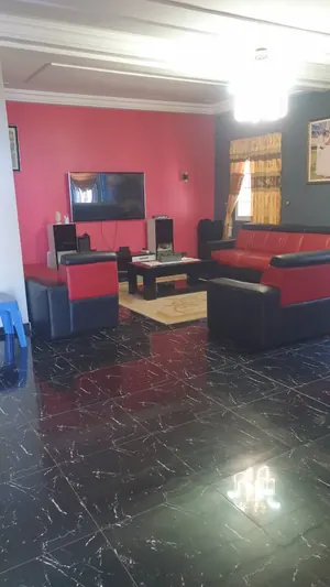 Villa 5 chambres en vente à Avepozo côté plage – 70 millions FCFA — photo 4