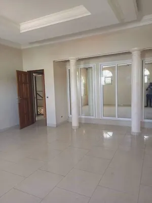 Terrain 300 m² en vente à Assigamé, Grand Marché de Lomé – 300 millions FCFA — photo 5