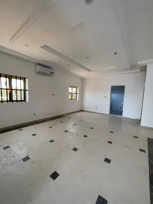 Immeuble 23 pièces à vendre à Adidogomé Awatamé – 500 millions FCFA — photo 3
