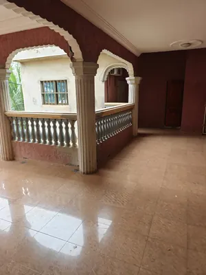 Villa 3 niveaux 3 appartements à vendre à Adidogomé Lycée Technique – 100 millions FCFA — photo 7