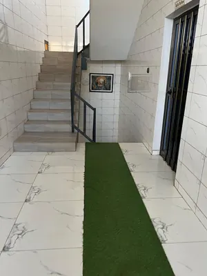 Immeuble R+4 de 300 m² à vendre à Sogbossito, Lomé – 95 millions FCFA — photo 4