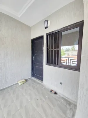 Immeuble locatif 7 appartements en vente à Agoè Sogbossito – 55 millions FCFA — photo 4