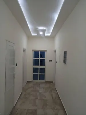 Villa duplex nouvelle construction avec piscine en vente à Agoè Cool Catché Fiovi – 200 millions FCFA — photo 6