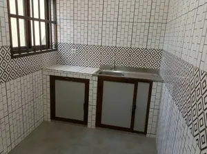 Villa 1 chambre en vente en bordure de goudron à Agoè 2 Lions – 35 millions FCFA — photo 3