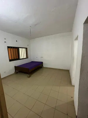 Villa 4 chambres à vendre à Afidenyigban, Kpogan – 42 millions FCFA — photo 5