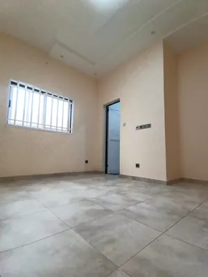 Villa 3 chambres en vente à Ségbé-Akato – 55 millions FCFA — photo 2