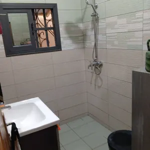 Villa 3 chambres sur demi-lot à vendre à Agoè Zongo Togblécope – 35 millions FCFA — photo 10