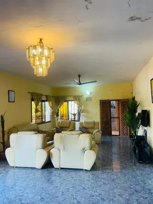 Villa 5 chambres en vente en angle de rue à Tokoin SOTED – 95 millions FCFA — photo 3
