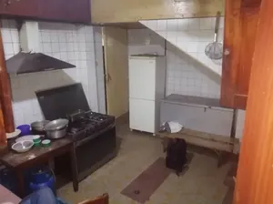 Hôtel 100 chambres 7956 m² en vente ou à bailler en bordure du goudron à Kpalimé – à partir de 7 millions FCFA/mois ou 2,8 milliards FCFA — photo 6