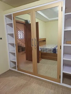 Villa 3 chambres avec dépendance en vente à Akato Plage – 60 millions FCFA — photo 2