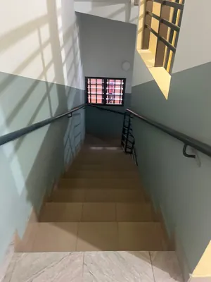Vente ou location d'une villa à Ségbé, R+2, nouvelle construction – Vente : 50 millions FCFA | Location : 200 000 F/mois — photo 9