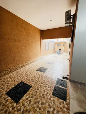 Villa duplex meublée 4 chambres en vente à Cité Mokpokpo, Lomé – 285 millions FCFA — photo 5
