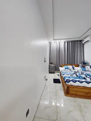 Vente d'une villa duplex à Sogbossito Somayaf, 6 chambres, 300 m², nouvelle construction – 55 000 000 FCFA — photo 23