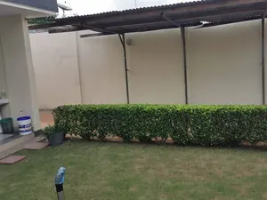 Villa 8 pièces sur 1 lot à vendre à Casablanca, à 50m du goudron – 175 000 000 FCFA — photo 2