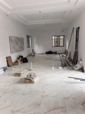 Villa 6 pièces en vente en bordure de goudron à Avedji Plateau – 160 millions FCFA — photo 2