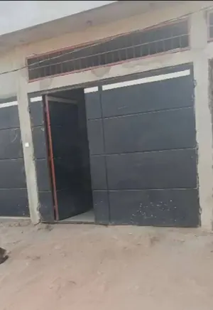Villa 2 chambres en angle de rue en vente à Agoè Legbassito Atiomé – 25 millions FCFA — photo 3