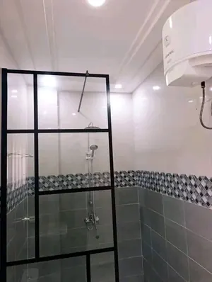 Vente d'une villa à Avepozo côté non plage, 5 pièces, villa basse sur 1 lot avec titre foncier personnel – 80 millions FCFA à débattre — photo 5