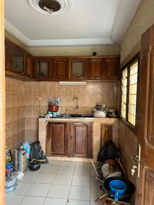 Vente d'une villa à Adidogomé Apédokoè, 4 chambres, à 300 m du goudron – 35 millions FCFA — photo 10
