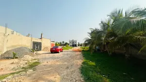 Terrain 30 lots à vendre à Klobatèmé – 11 millions FCFA le lot — photo 5