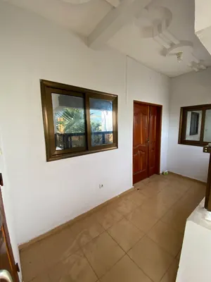 Appartement meublé 2 chambres à louer à Agoè Logopé – 100 millions FCFA — photo 2