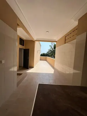 Duplex 4 chambres à louer à Avenou Adinamoto – 550 000 FCFA/mois — photo 2